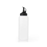 Good Grips Medium Chef'S Squeeze Bottle - Minimax
