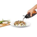Good Grips Medium Chef'S Squeeze Bottle - Minimax