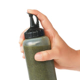 Good Grips Medium Chef'S Squeeze Bottle - Minimax