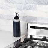 Good Grips Medium Chef'S Squeeze Bottle - Minimax