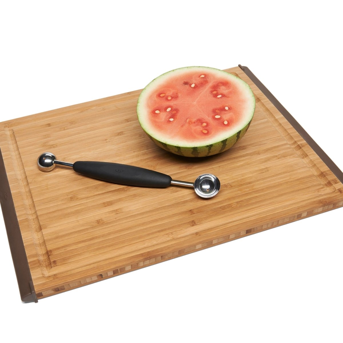 Good Grips Melon Baller - Minimax