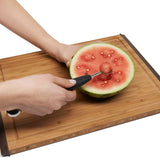 Good Grips Melon Baller - Minimax