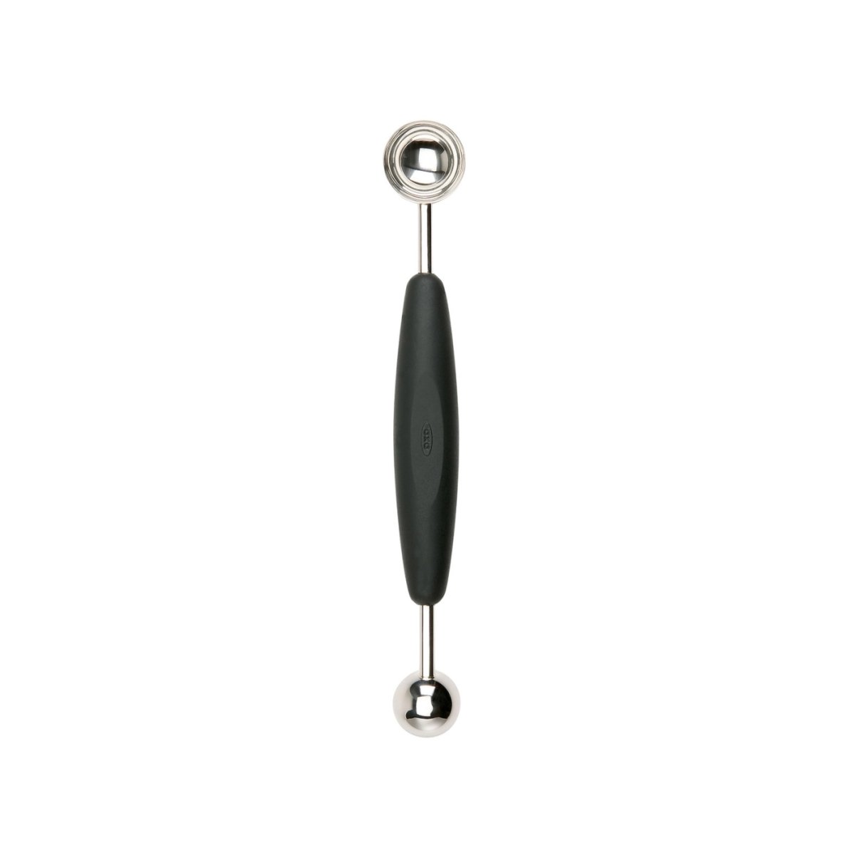 Good Grips Melon Baller - Minimax