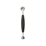 Good Grips Melon Baller - Minimax