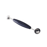 Good Grips Melon Baller - Minimax