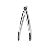 Good Grips Nylon Head Tongs 23cm - Minimax