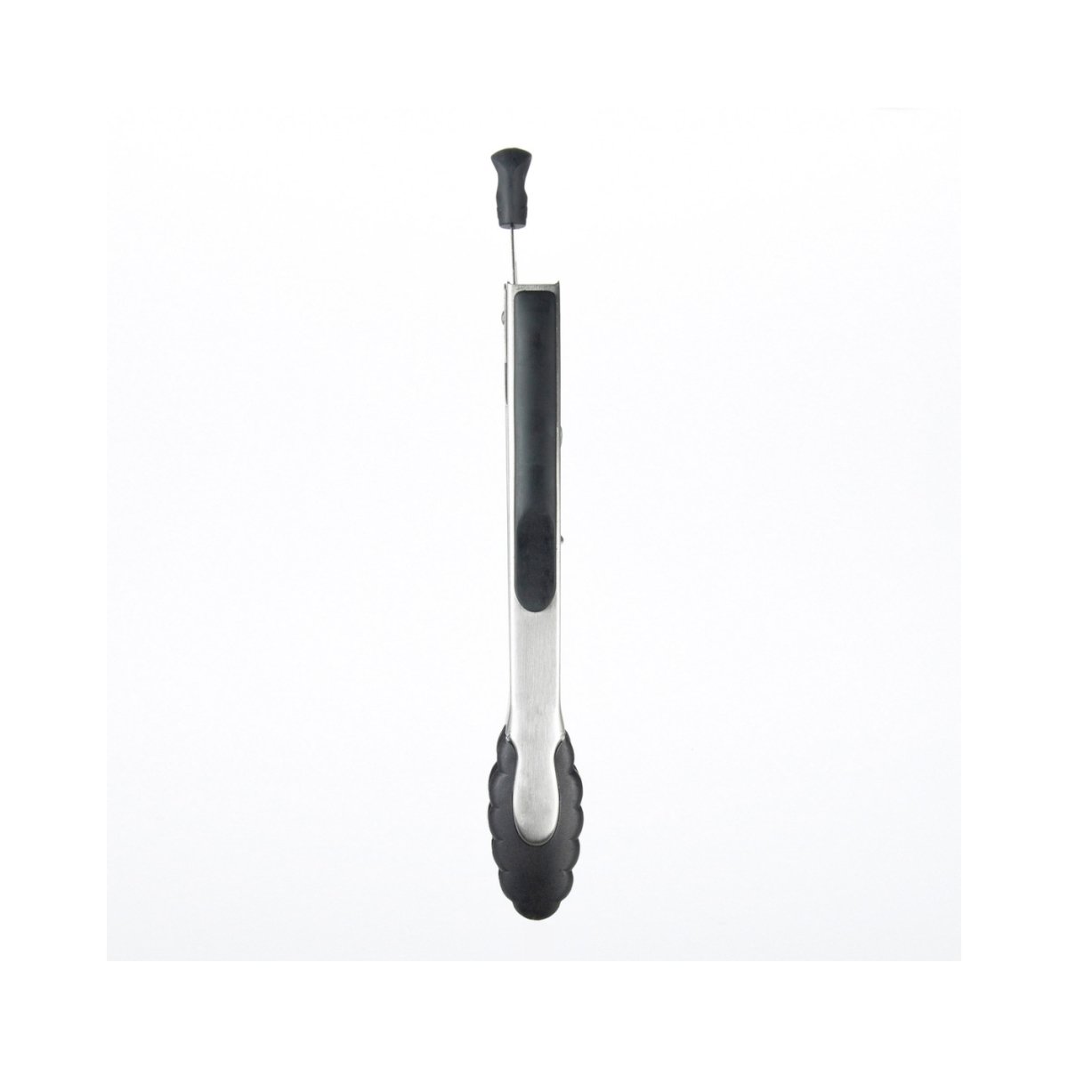 Good Grips Nylon Head Tongs 23cm - Minimax