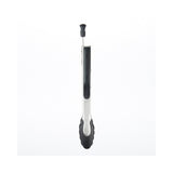 Good Grips Nylon Head Tongs 23cm - Minimax