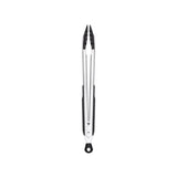 Good Grips Nylon Head Tongs 30cm - Minimax