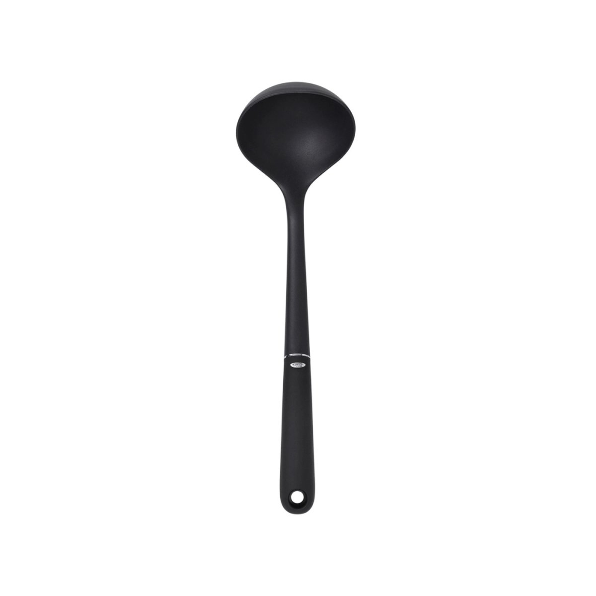 Good Grips Nylon Ladle - Minimax