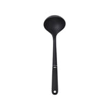 Good Grips Nylon Ladle - Minimax