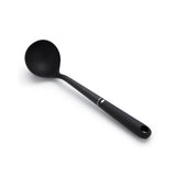 Good Grips Nylon Ladle - Minimax