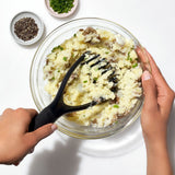 Good Grips Nylon Potato Masher - Minimax