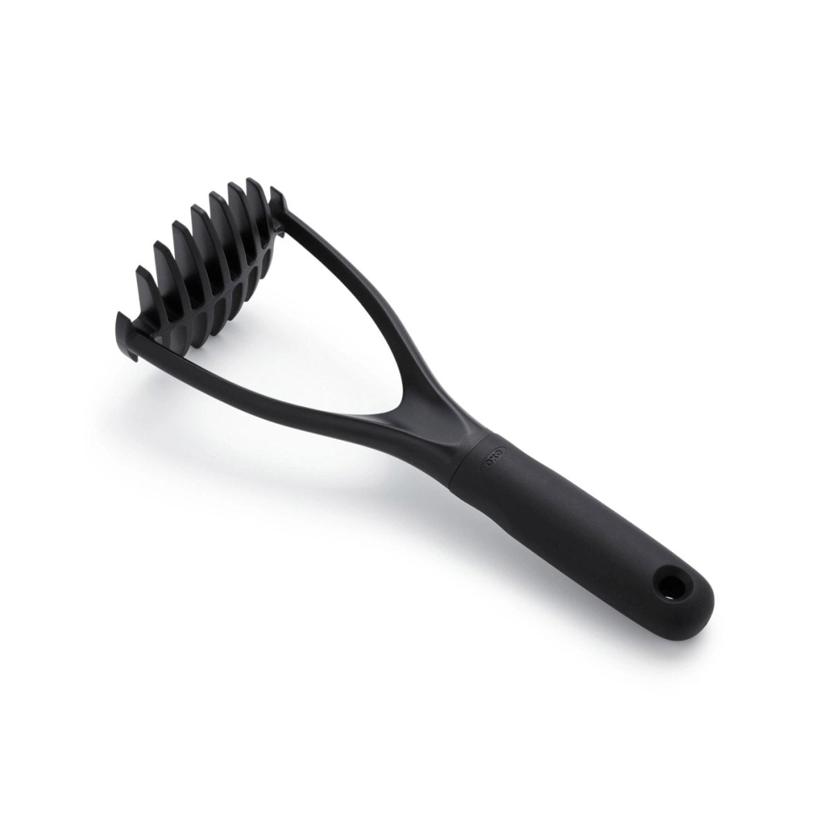 Good Grips Nylon Potato Masher - Minimax