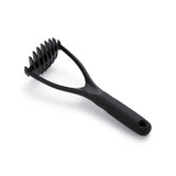 Good Grips Nylon Potato Masher - Minimax