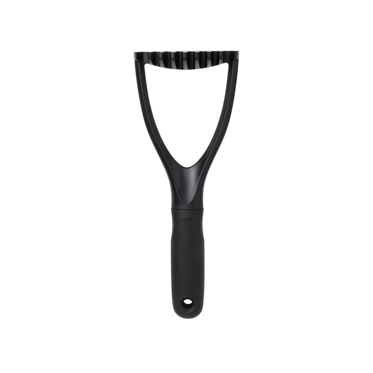 Good Grips Nylon Potato Masher - Minimax