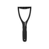 Good Grips Nylon Potato Masher - Minimax