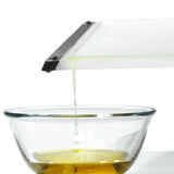 Good Grips Plastic Chopping Board 33cm x 23cm - Minimax