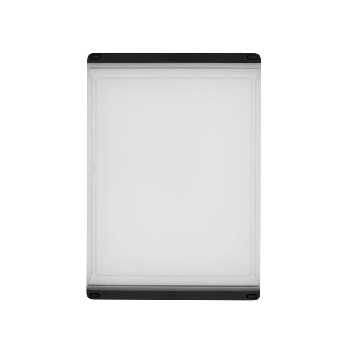 Good Grips Plastic Chopping Board 33cm x 23cm - Minimax
