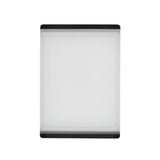 Good Grips Plastic Chopping Board 33cm x 23cm - Minimax
