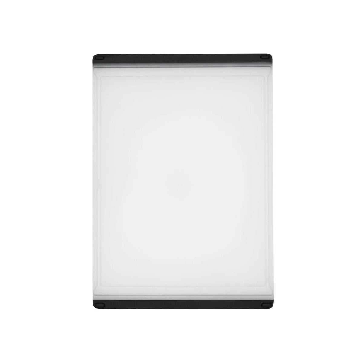 Good Grips Plastic Chopping Board 38cm x 27cm - Minimax