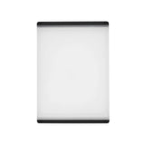 Good Grips Plastic Chopping Board 38cm x 27cm - Minimax