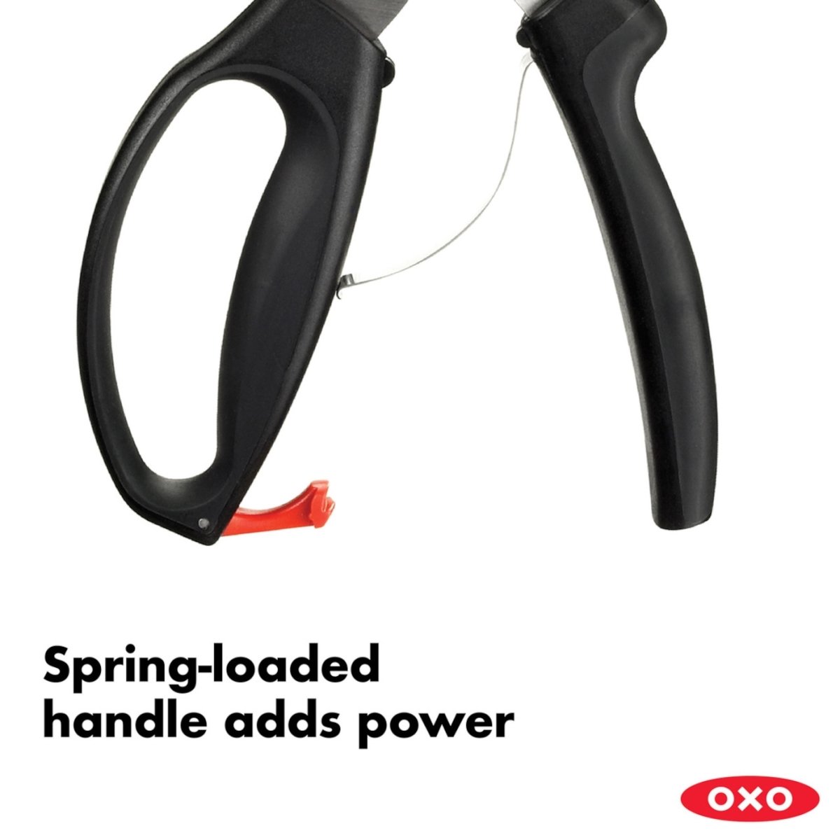 Good Grips Poultry Shears - Minimax