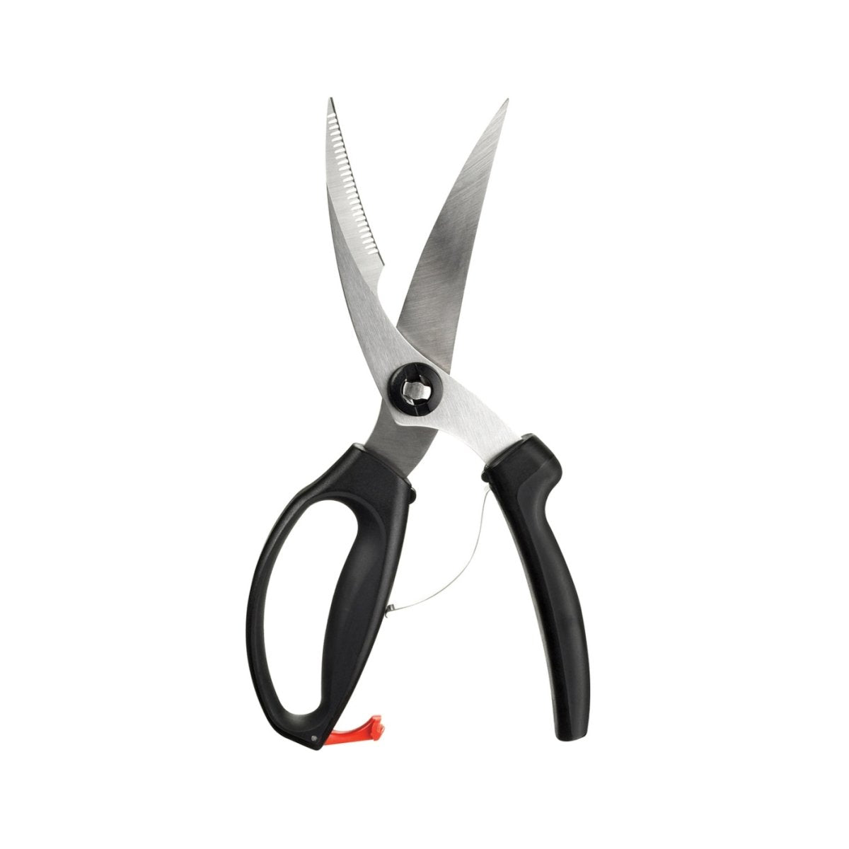 Good Grips Poultry Shears - Minimax