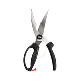 Good Grips Poultry Shears - Minimax