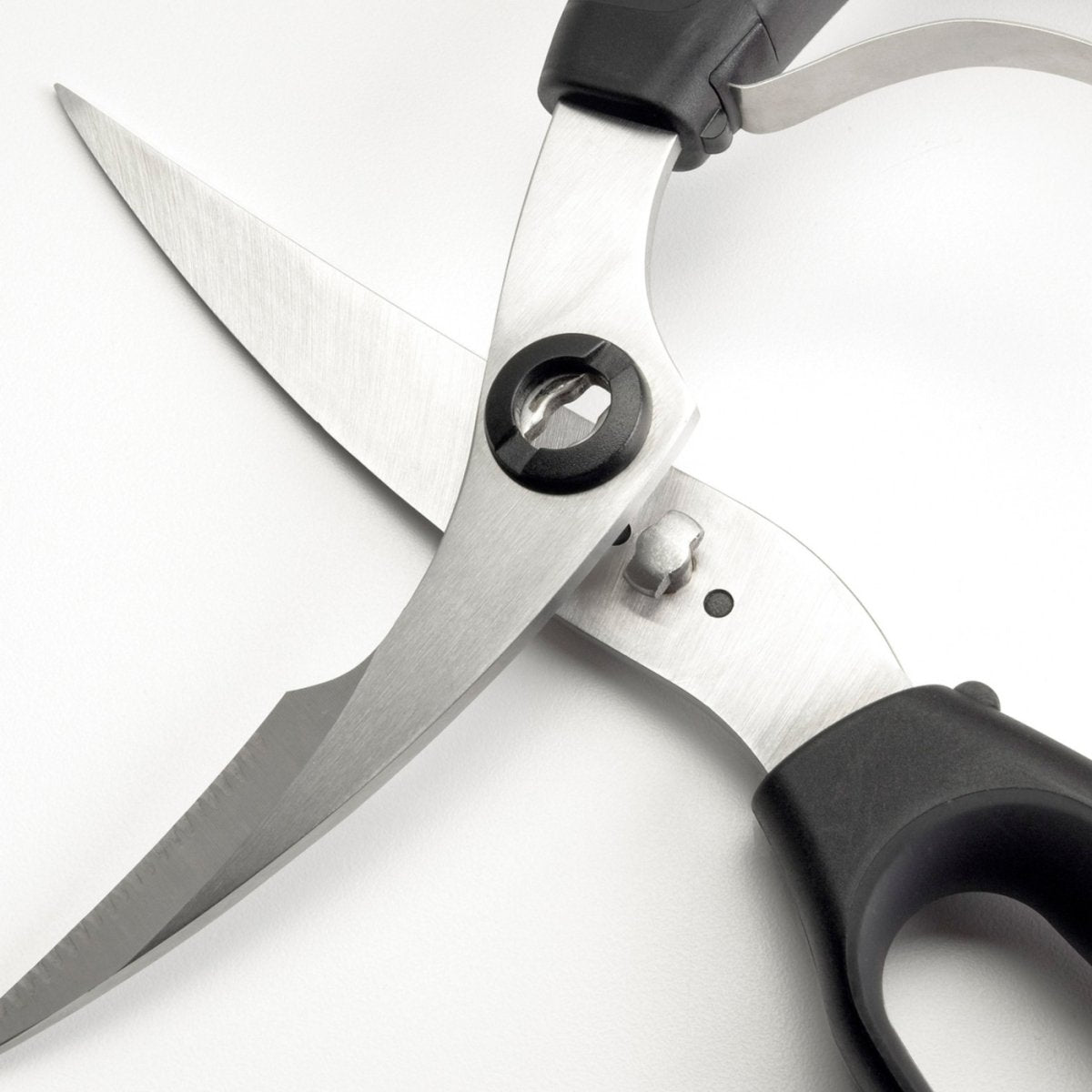Good Grips Poultry Shears - Minimax