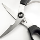 Good Grips Poultry Shears - Minimax