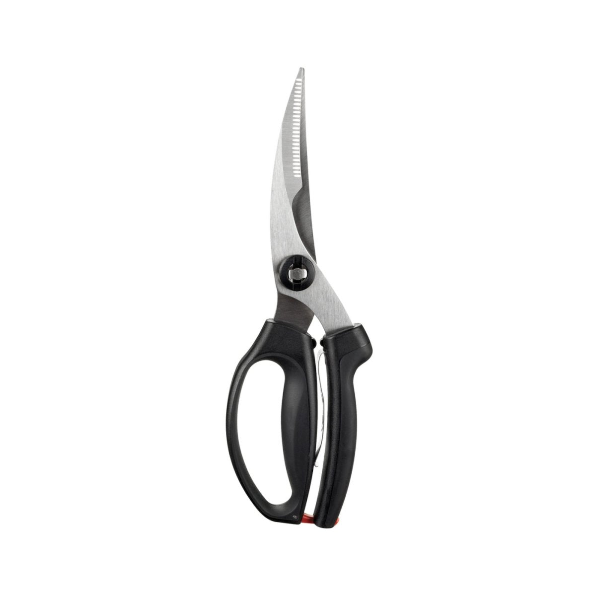 Good Grips Poultry Shears - Minimax