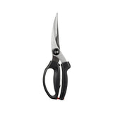Good Grips Poultry Shears - Minimax