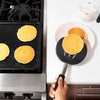 Good Grips Silicone Flexible Pancake Turner - Minimax