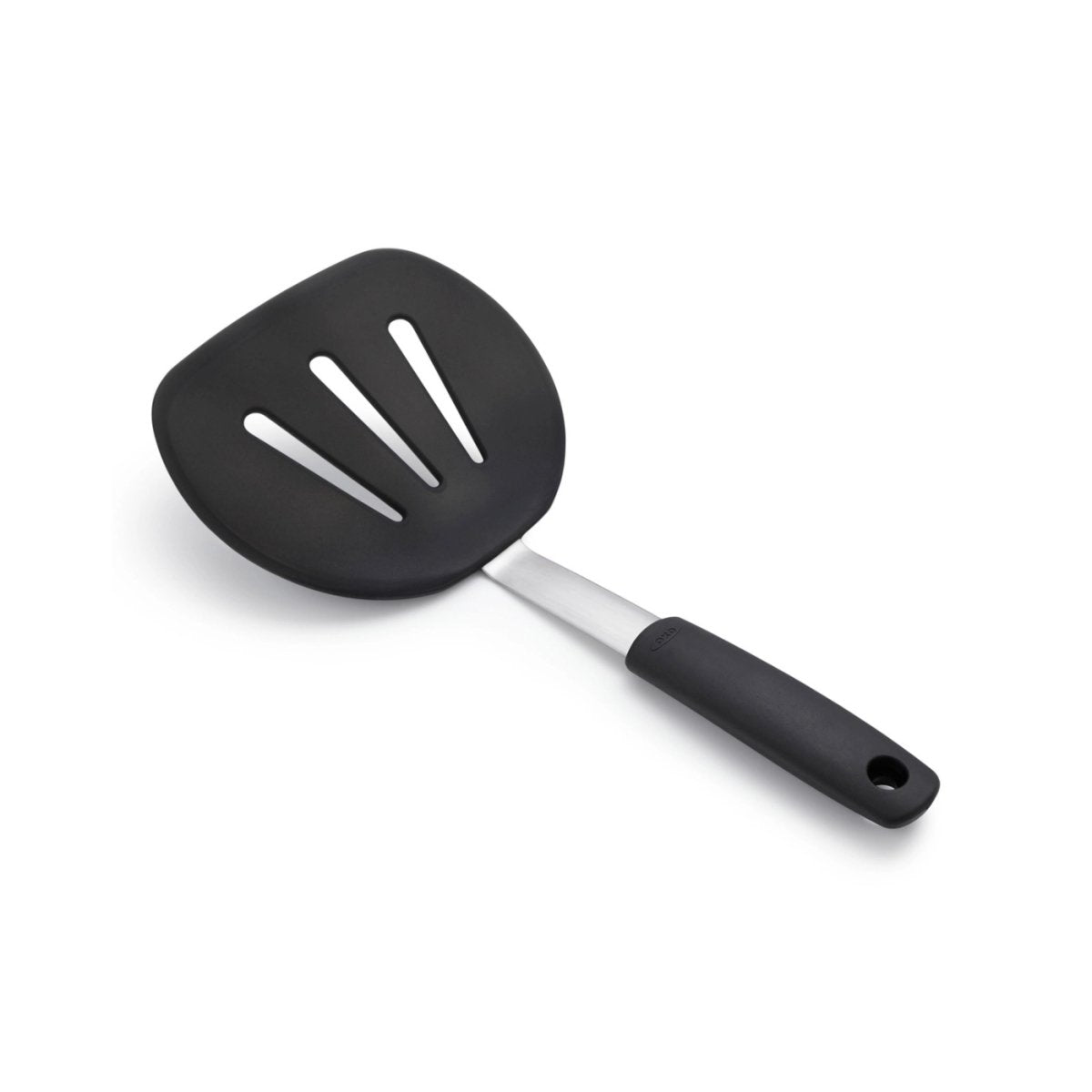 Good Grips Silicone Flexible Pancake Turner - Minimax