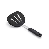 Good Grips Silicone Flexible Pancake Turner - Minimax