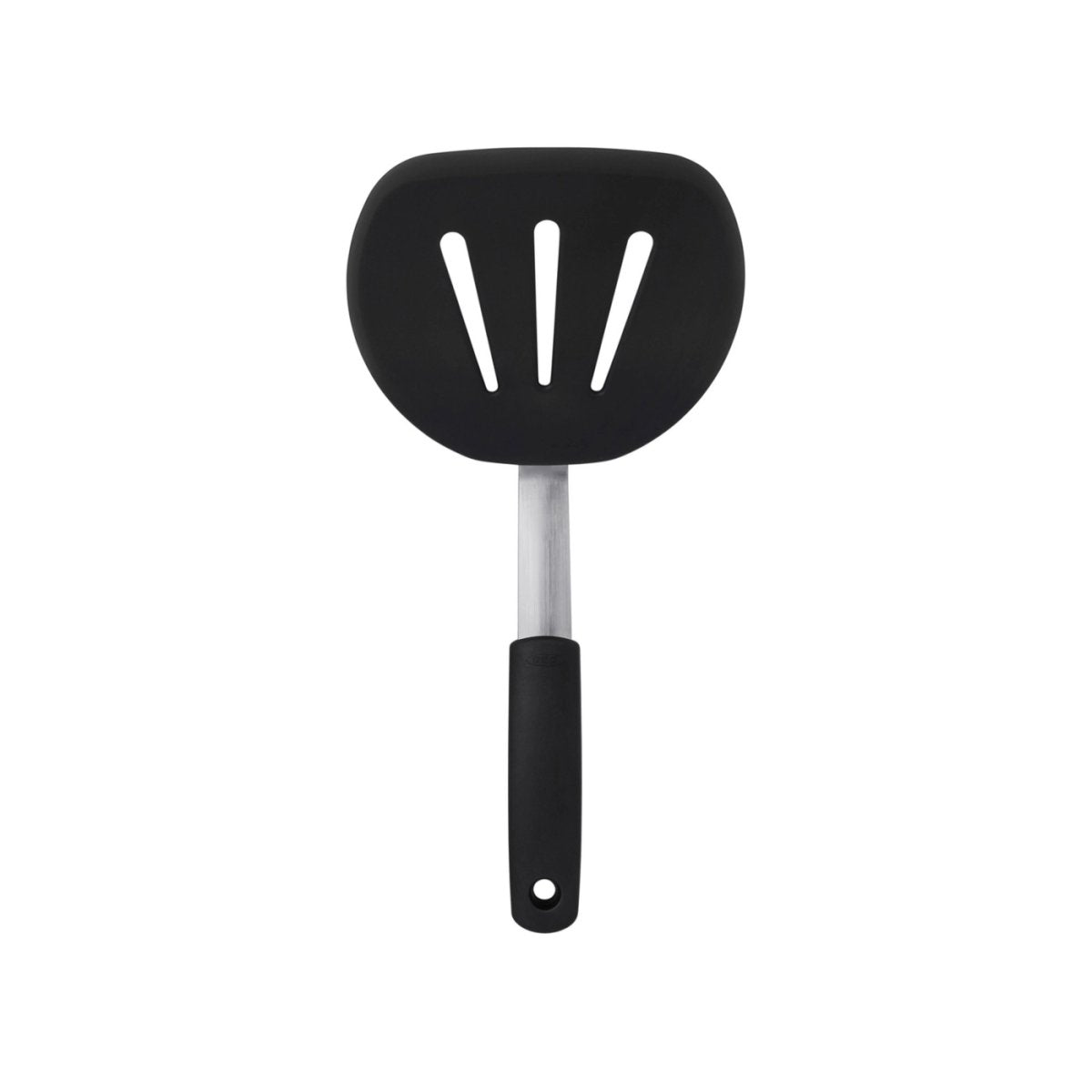 Good Grips Silicone Flexible Pancake Turner - Minimax