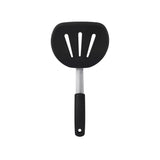 Good Grips Silicone Flexible Pancake Turner - Minimax