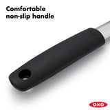 Good Grips Silicone Flexible Turner Large - Minimax