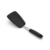 Good Grips Silicone Flexible Turner Large - Minimax