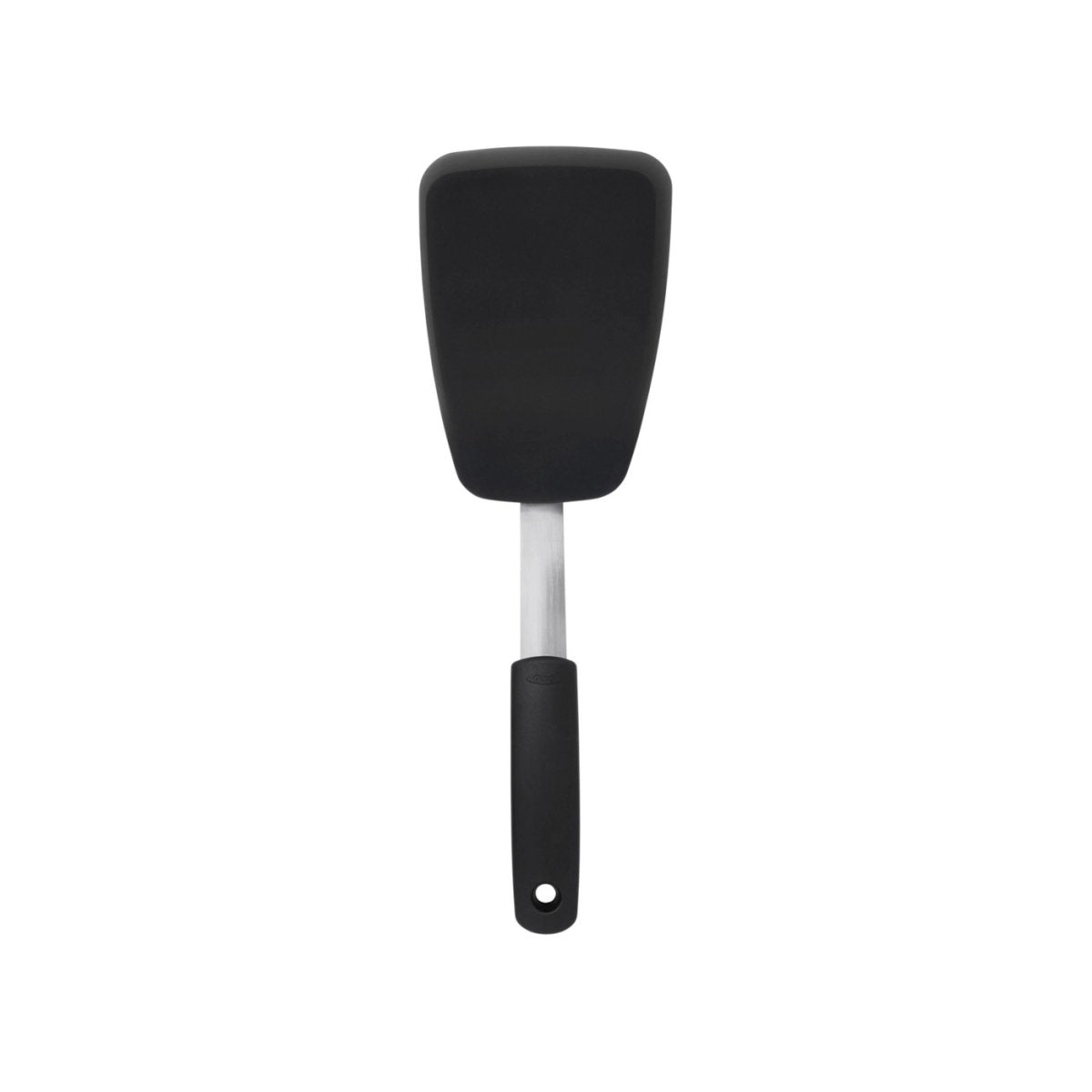 Good Grips Silicone Flexible Turner Large - Minimax