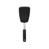 Good Grips Silicone Flexible Turner Large - Minimax