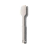 Good Grips Small Spatula - Minimax
