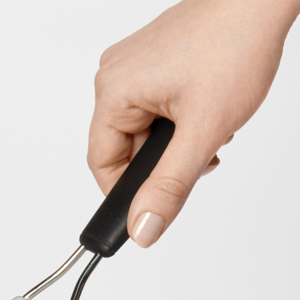 Good Grips Stainless Steel Fish Turner - Minimax