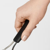 Good Grips Stainless Steel Fish Turner - Minimax