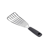 Good Grips Stainless Steel Fish Turner - Minimax