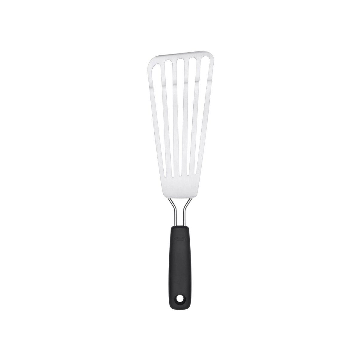 Good Grips Stainless Steel Fish Turner - Minimax