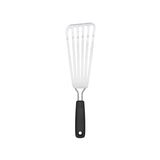Good Grips Stainless Steel Fish Turner - Minimax