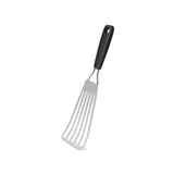 Good Grips Stainless Steel Fish Turner - Minimax
