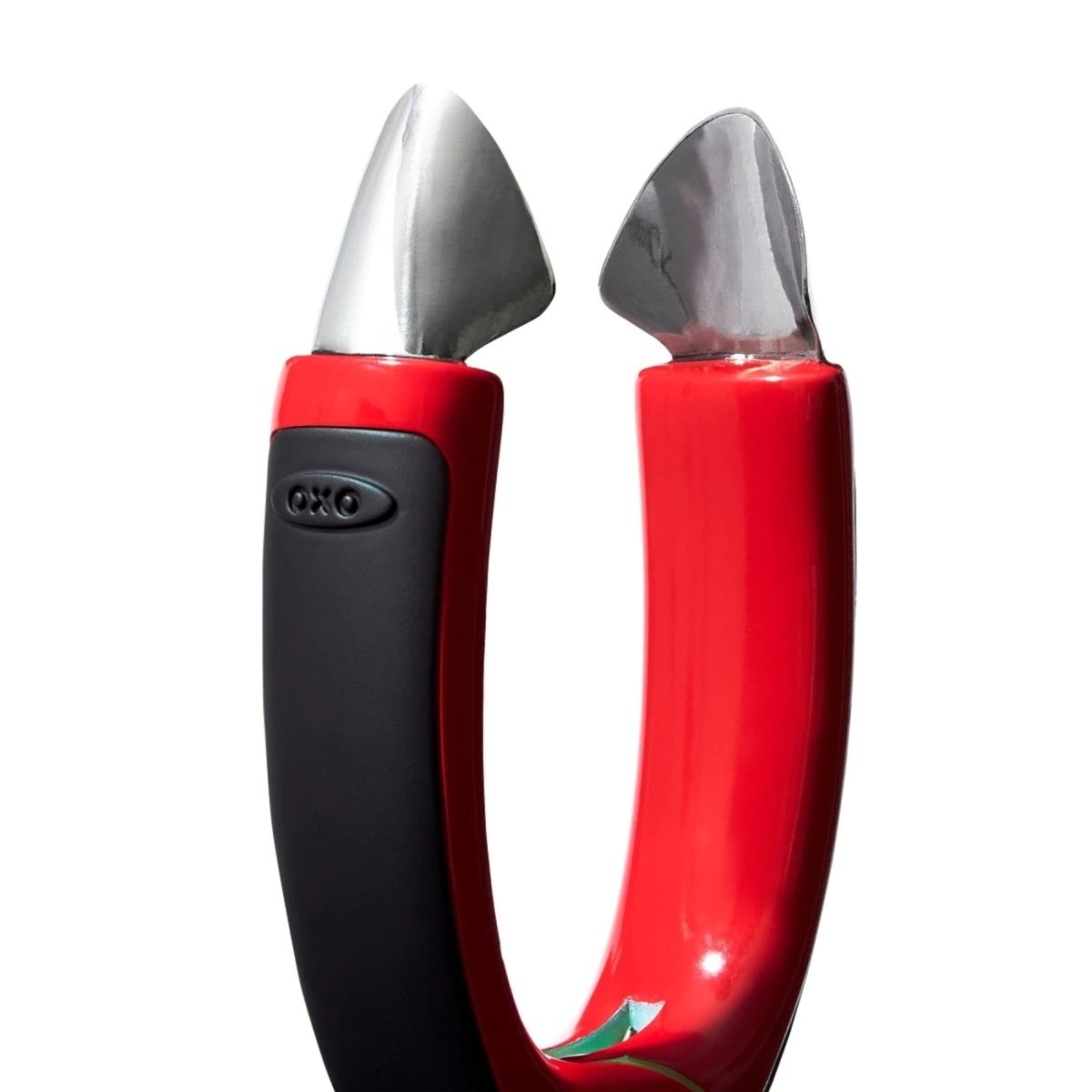 Good Grips Strawberry Huller - Minimax